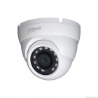 HD-CVI видеокамера Dahua DH-HAC-HDW1100RP-S3 2.8 мм